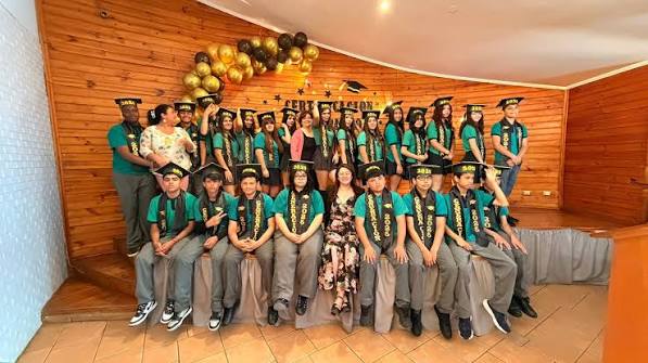 Liceo