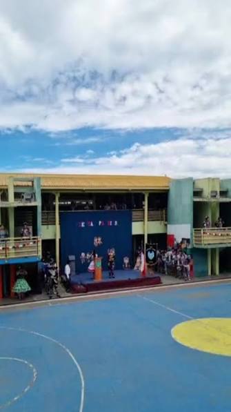 Liceo